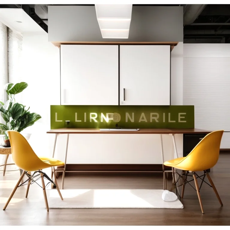 スタンダードプラン