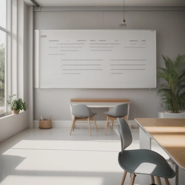 プレミアムプラン